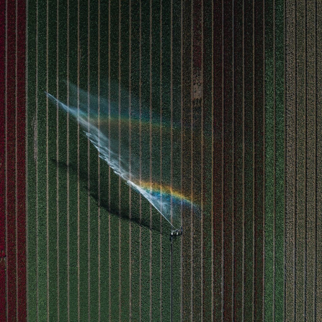 Luchtfotoservice