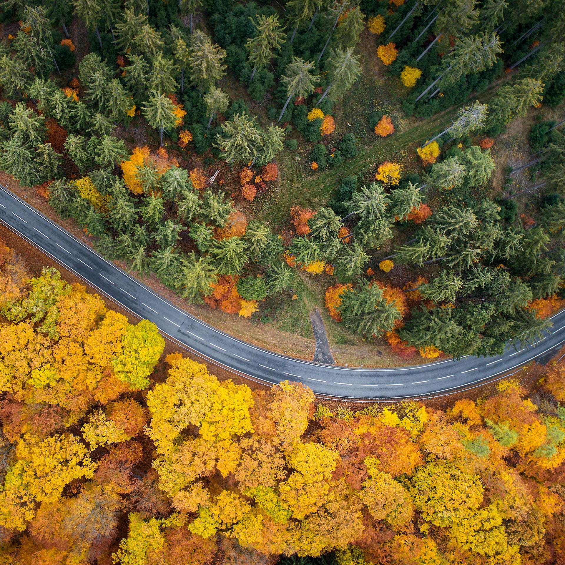 ONEPORT - Uw webwinkel voor geodata | IMAGEM