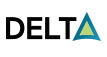 Delta Logo Coloured