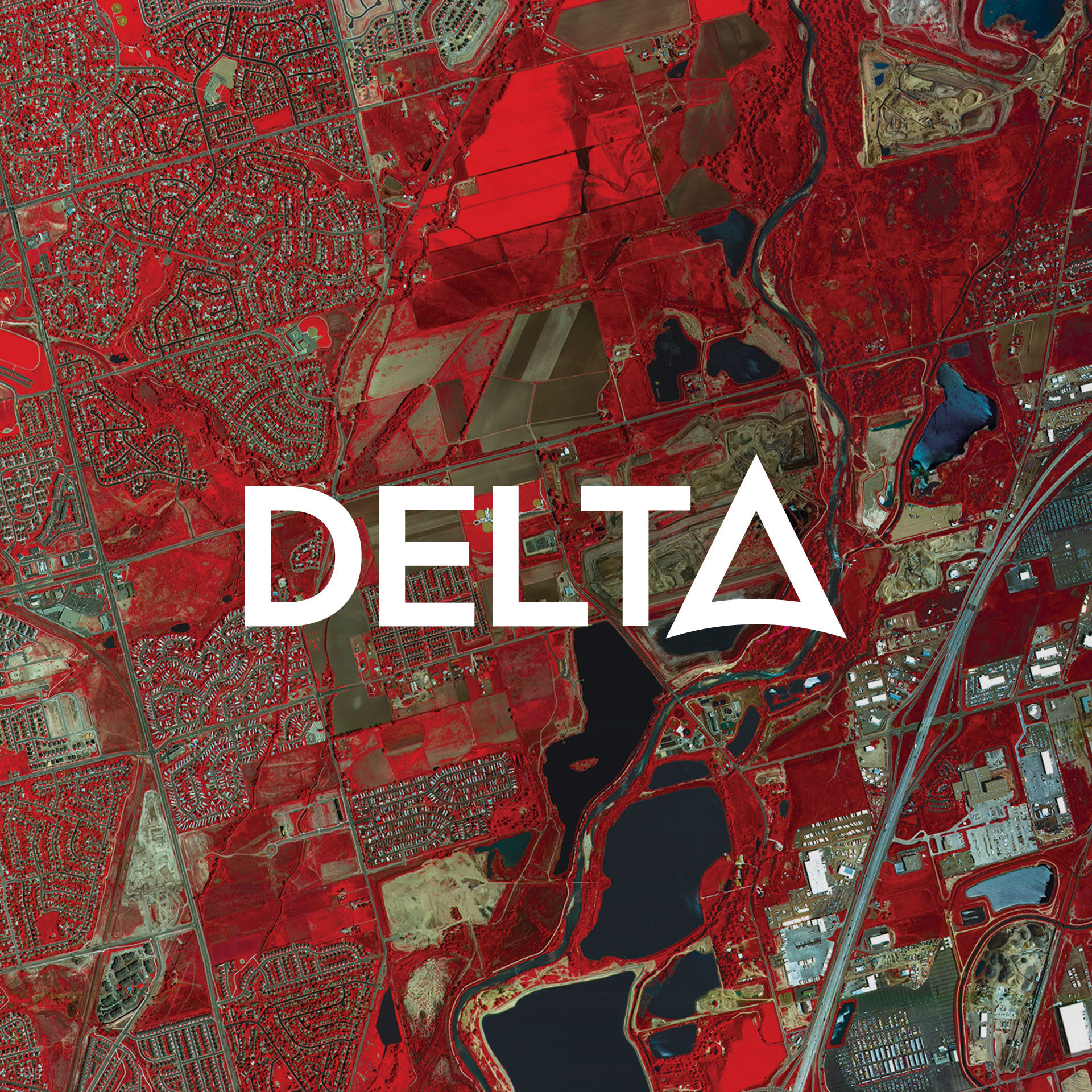 DELTA