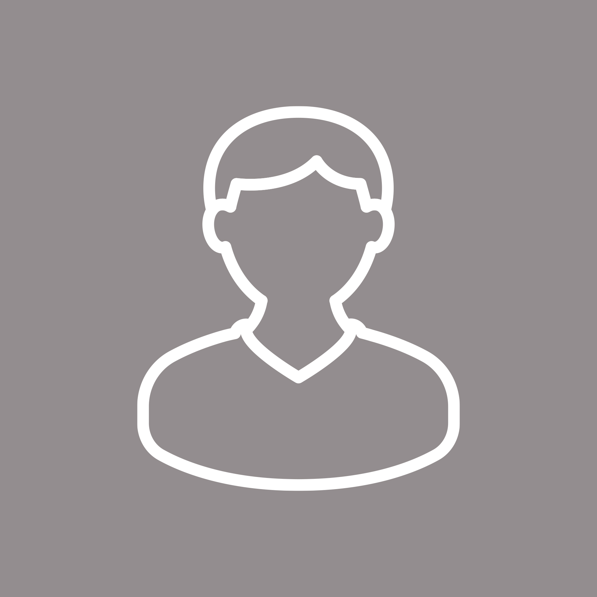 2006-IMAGEM-Website-Team-1920x1920_Male