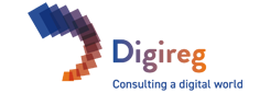 2021-Digireg-Logo-Color