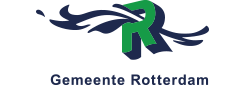 2021-Gemeente-Rotterdam-Logo-Color