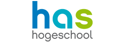2021-HAS-Hogeschool-Logo-Color