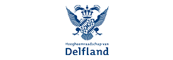 2021-Hoogheemraadschap-Delfland-Logo-Color