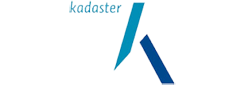 2021-Kadaster-Logo-Color