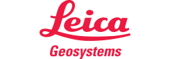 Leica Geosystems Logo