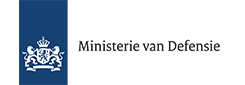 2021-Ministerie-van-Defensie-Logo-Color