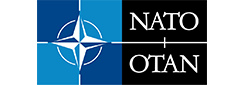 2021-NATO-Logo-Color