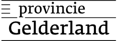 2021-Provincie-Gelderland-Logo-Black