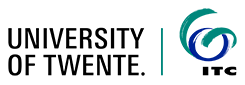 2021-UT-ITC-Logo-Color