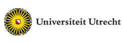 2021-Universiteit-Utrecht-Logo-Color