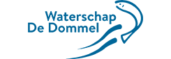 2021-Waterscha-de-Dommel-Logo-Color