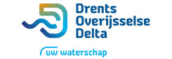2021-Waterschap-Drents-Overijsselse-Delta-Logo-Color