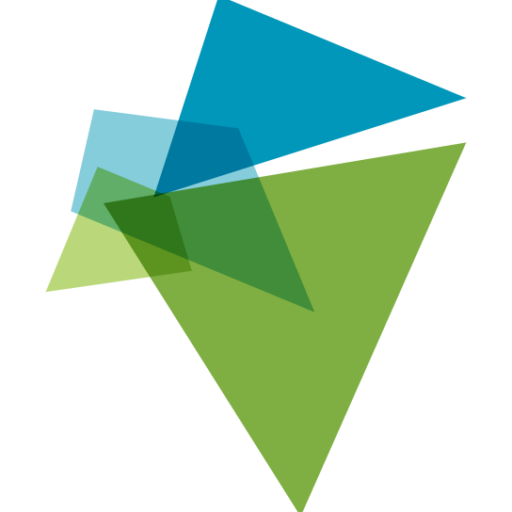 Marketing Manager dna