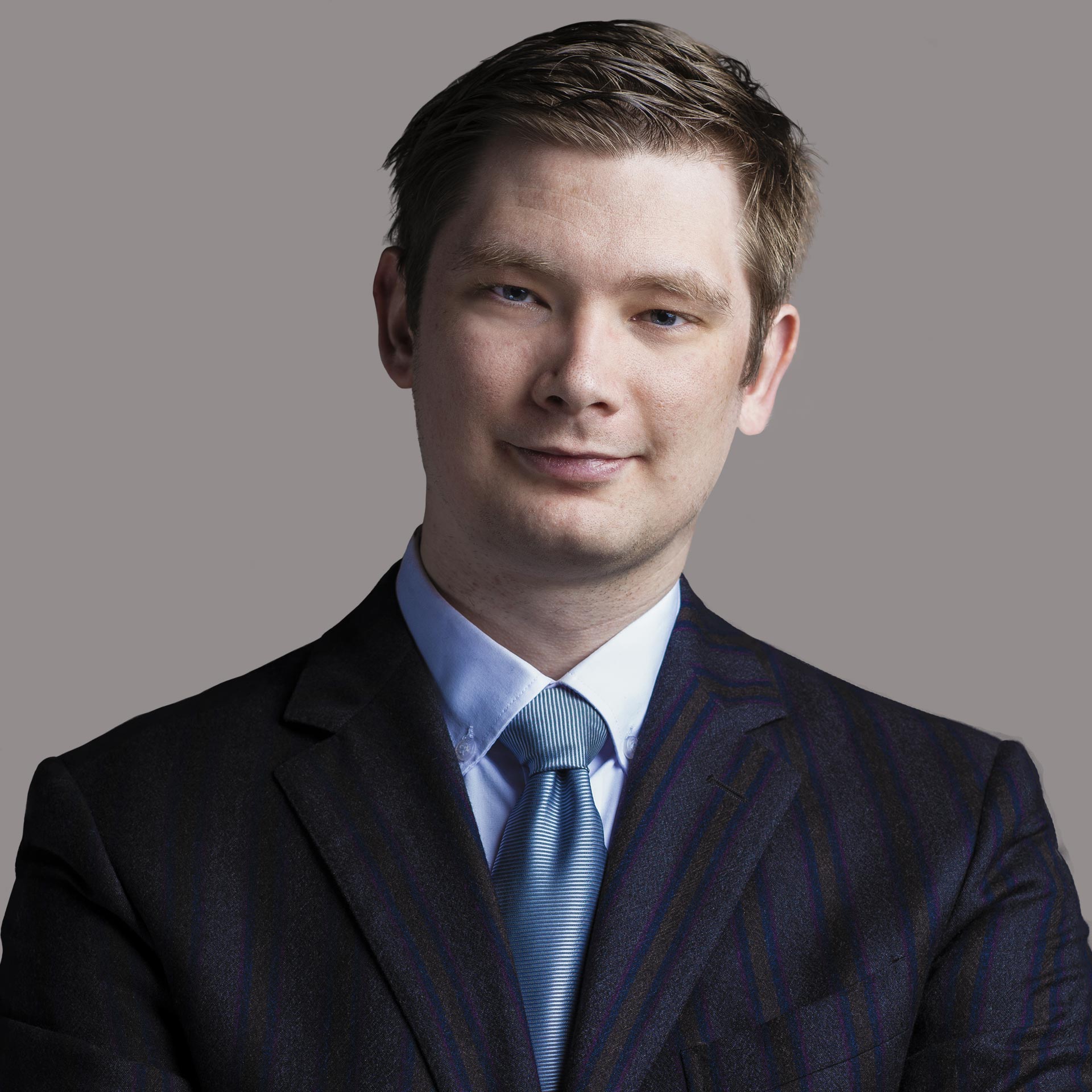 Christian