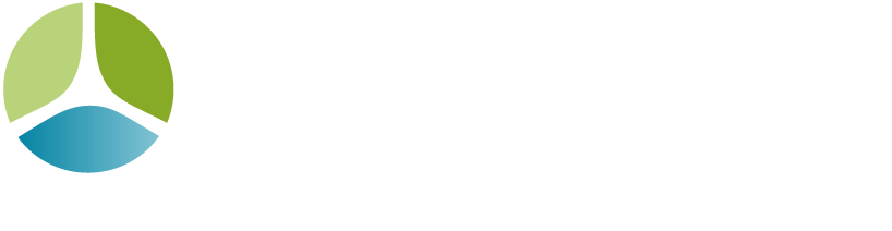 Planspace Simulator