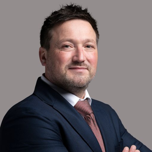 Foto van Niels van de Graaf