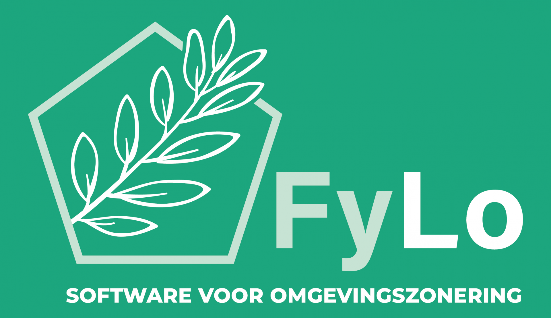 FyLo Logo