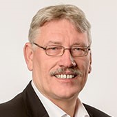 Uwe Jasnoch