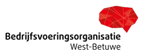 BVOWB_Logo_465x180_Color