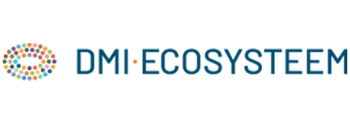 DMI_Logo_504x180_Color