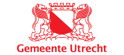 Gemeente-Utrecht_Logo_402x180_Color