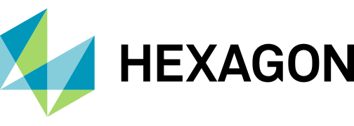 Hexagon_Logo_504x180_Color