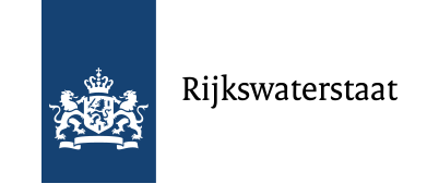 Rijkswaterstaat_Logo_402x180_Color
