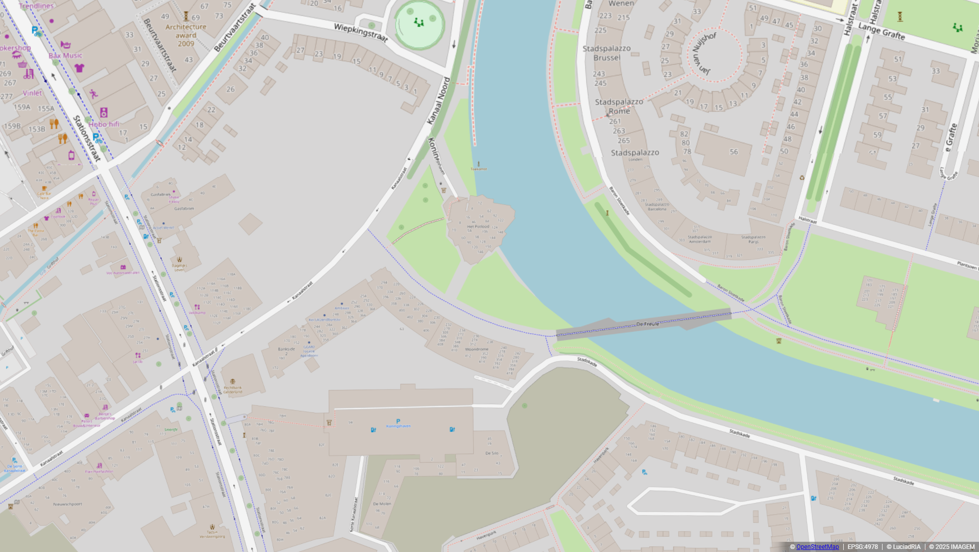 Screenshot 2025-03-17 at 13.41.01
