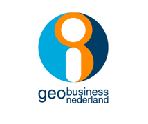 geobusiness_nl_214x180_Color