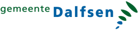 logo_gemeente_dalfsen