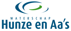 waterschap_hunzeenaas_logo