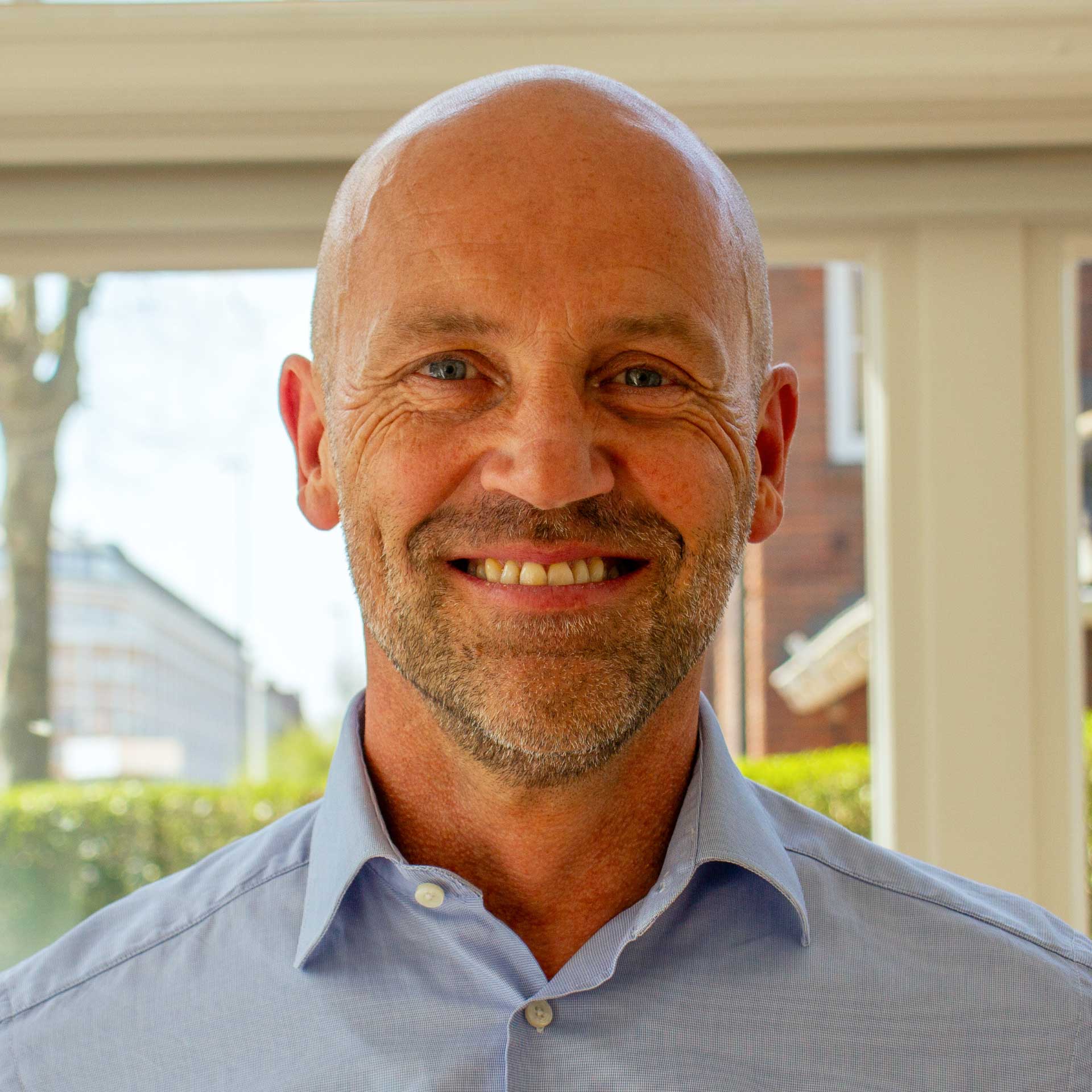 Eric-Jan van Alten