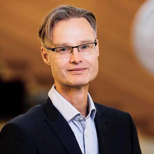 2025-IMAGEM-MGM25-Presenters_500x500_Marco-Hoogvlliet_01