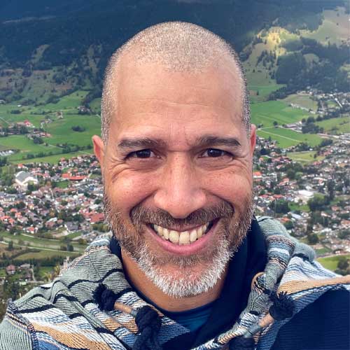 2025-IMAGEM-MGM25-Presenters_500x500_Brian-Zoll