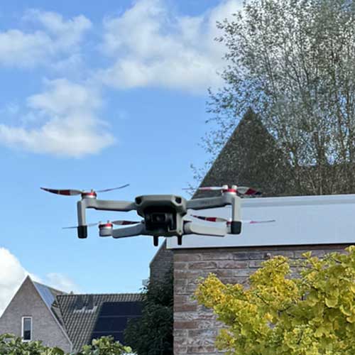 2025-IMAGEM-MGM25-Presenters_500x500_Harald-Gortz-Drone-1