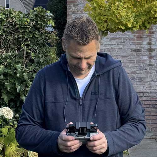 2025-IMAGEM-MGM25-Presenters_500x500_Harald-Gortz-Drone