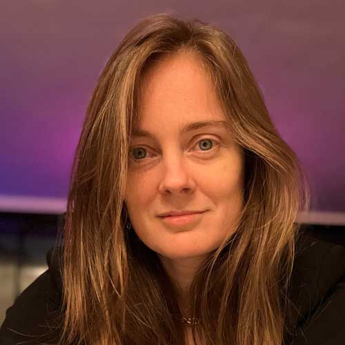 2025-IMAGEM-MGM25-Presenters_500x500_Marie-Emilie