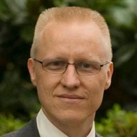 Christian Veldhuis, Gemeente Rotterdam