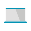 Laptop Laptop