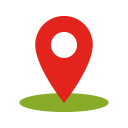 Location Location