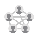 People_Connections People_Connections