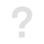 Question-Mark Question-Mark
