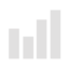 Statistics Statistics